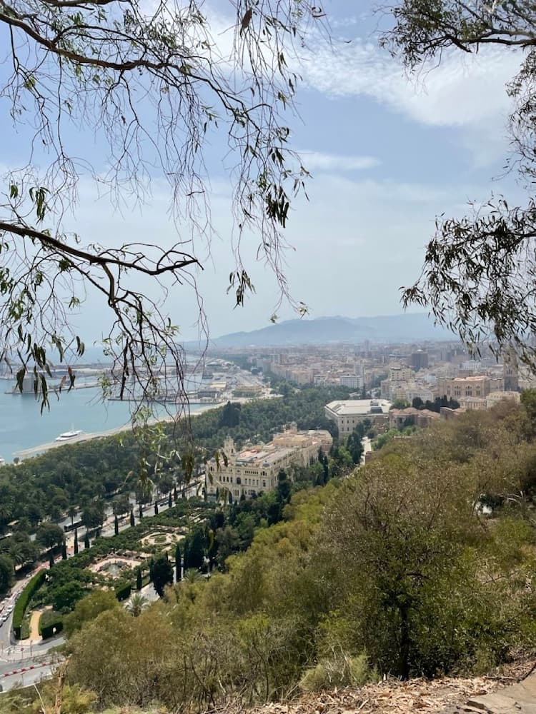 An image of a beautiful person 19